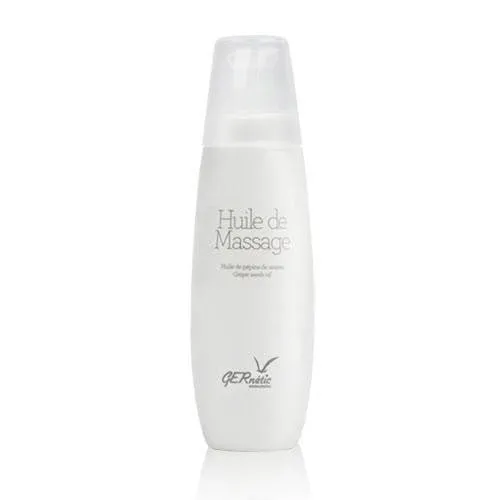 gernetic-olejek-do-masazu-200-ml-marka-gernetic
