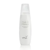 gernetic-olejek-do-masazu-200-ml-marka-gernetic