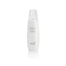 gernetic-seino-balsam-ujedrniajacy-do-biustu-200-ml