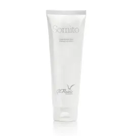 gernetic-somito-150-ml-ujedrniajacy-preparat-do-ciala
