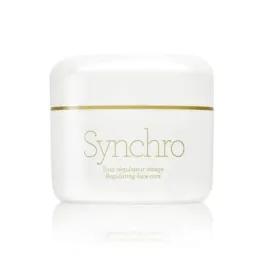 gernetic-duo-synchro-50-ml-vasco-30-ml-zestaw-do-skory-wrazliwej-i-nacz