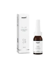gehwol-med-fluid-zmiekczajacy-odciski-15-ml