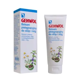 gehwol-balsam-pielegnacyjny-do-stop-i-nog-125-ml