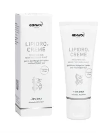 gehwol-med-lipidro-krem-silnie-nawilzajacy-do-suchych-i-wrazliwych-stop-125