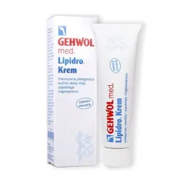 gehwol-med-lipidro-krem-silnie-nawilzajacy-do-suchych-i-wrazliwych-stop-75