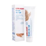 gerlasan-krem-do-rak-75-ml
