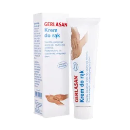 gerlasan-krem-do-rak-75-ml