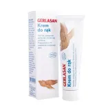 gerlasan-krem-do-rak-75-ml-stan-nowy