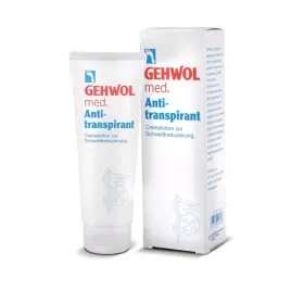 gehwol-med-lotion-antyperspiracyjny-do-stop-125-ml