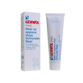 gehwol-med-schrunden-masc-na-spekane-stopy-125-ml