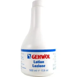 gehwol-lotion-odswiezajacy-do-dezynfekcji-skory-stop-500-ml