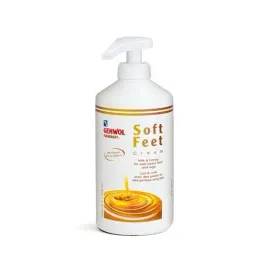 gehwol-soft-feet-krem-do-stop-z-kwasem-hialuronowym
