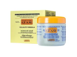 guam-blotny-koncentrat-wyszczup-antycel-1000g