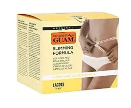 guam-blotny-konc-wyszcz-brzuch-i-biodra-500g