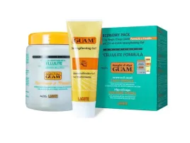 guam-chlodz-1kg-zel-blotny-koncentrat-wysz-antyc