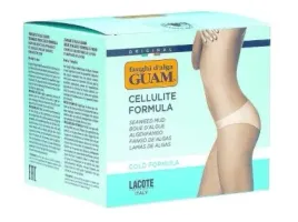 guam-chlodzacy-blotny-konc-wyszcz-antycel-500g