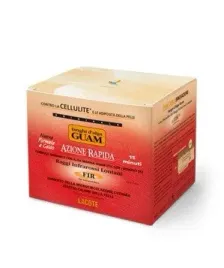 guam-fir-rapida-intens-blotny-konc-wyszcz-500g