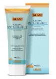 guam-krem-antycellulitowy-250ml