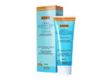 guam-krem-antycellulitowy-250ml-stan-nowy
