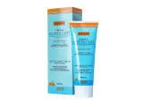 guam-krem-antycellulitowy-250ml-marka-guam