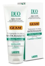 guam-chlodzacy-krem-antycellulitowy-200ml