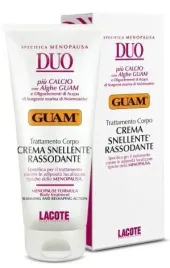 guam-krem-wysz-ujed-menopauza-200ml