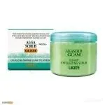 guam-ujedr-wygladz-peeling-do-ciala-700g