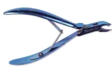 hr-cazki-do-skorek-cs02-11n-5mm-stan-nowy