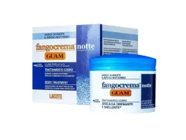 guam-blotny-koncentrat-wyszczuplajacy-na-noc-500ml