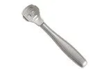 hr-omega-obcinacz-do-odciskow-do-pedicure-15cm
