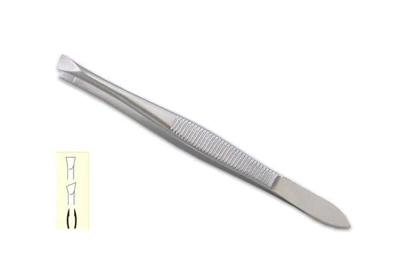 hr-pinceta-9cm-p12-9