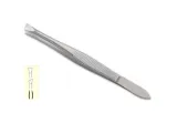 hr-pinceta-9cm-p12-9