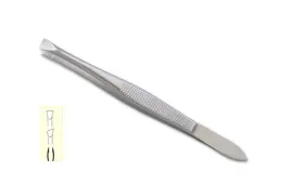 hr-pinceta-9cm-p12-9