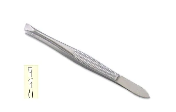 hr-pinceta-9cm-p12-9-stan-nowy