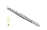hr-pinceta-9cm-p12-9-stan-nowy