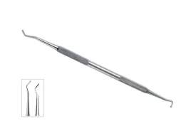 hr-przyrzad-kosmetyczny-17cm-pk43-17