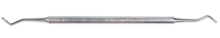 hr-sonda-podologiczna-pk44-17