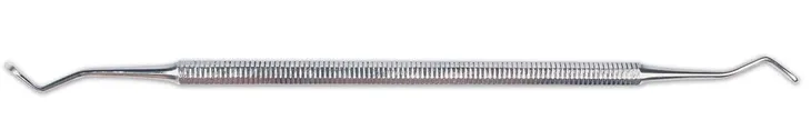 hr-sonda-podologiczna-pk44-17-stan-nowy