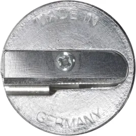 kryolan-temperowka-podwojna-metalowa-1097