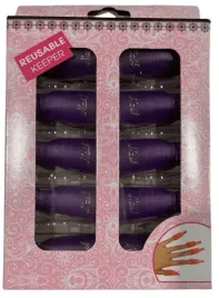 mk-klipsy-do-usuwania-lakierow-reusable-keeper-10s