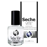 seche-vite-dry-top-coat-14ml