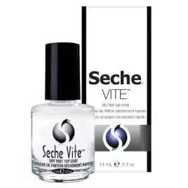 seche-vite-dry-top-coat-14ml