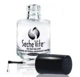 seche-vite-dry-top-coat-14ml-marka-ardell