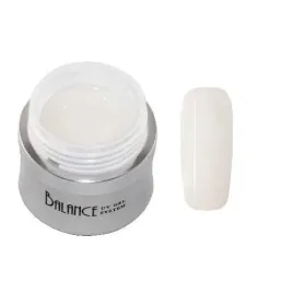 nsi-top-gloss-30-g