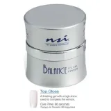 nsi-top-gloss-30-g-stan-nowy