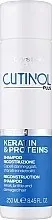 oyster-cutinol-szampon-keratyna-rebirth-250ml
