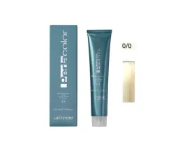 oyster-perlacolor-farba-0-0-100ml