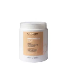 oyster-maska-regenerujaca-citrus-1000ml