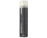 oyster-fixi-lux-lakier-extra-strong-400ml