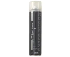 oyster-fixi-lux-lakier-extra-strong-400ml